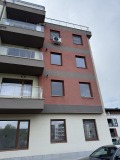 Продава 2-СТАЕН, град София, Драгалевци • 249999 € • 84044824 — Holmes.bg