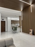 Продава 2-СТАЕН, град София, Драгалевци • 249999 € • 84044824 — Holmes.bg