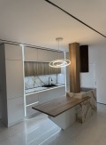 Продава 2-СТАЕН, град София, Драгалевци • 249999 € • 84044824 — Holmes.bg