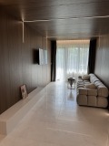 Продава 2-СТАЕН, град София, Драгалевци • 249999 € • 84044824 — Holmes.bg