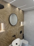 Продава 2-СТАЕН, град София, Драгалевци • 249999 € • 84044824 — Holmes.bg