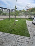 Продава 2-СТАЕН, град София, Драгалевци • 249999 € • 84044824 — Holmes.bg