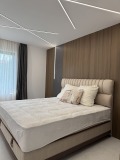 Продава 2-СТАЕН, град София, Драгалевци • 249999 € • 84044824 — Holmes.bg