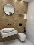 Продава 2-СТАЕН, град София, Драгалевци • 249999 € • 84044824 — Holmes.bg