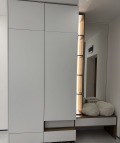 Продава 2-СТАЕН, град София, Драгалевци • 249999 € • 84044824 — Holmes.bg