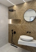 Продава 2-СТАЕН, град София, Драгалевци • 249999 € • 84044824 — Holmes.bg