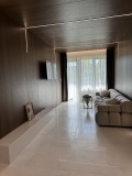 Продава 2-СТАЕН, град София, Драгалевци • 249999 € • 84044824 — Holmes.bg