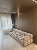 Продава 2-СТАЕН, град София, Драгалевци • 249999 € • 84044824 — Holmes.bg