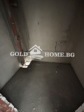 Продава 2-СТАЕН, град Пловдив, Христо Смирненски • 83000 € • 47602572 — Holmes.bg