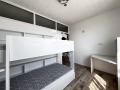 Продава 2-СТАЕН, град Пловдив, Изгрев • 75000 € • 97861402 — Holmes.bg
