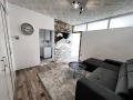 Продава 2-СТАЕН, град Пловдив, Изгрев • 75000 € • 97861402 — Holmes.bg