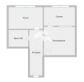 Продава 2-СТАЕН, град Пловдив, Изгрев • 75000 € • 97861402 — Holmes.bg