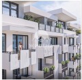 Продава 2-СТАЕН, град Варна, Възраждане 1 • 173700 € • 96194329 — Holmes.bg