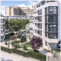 Продава 2-СТАЕН, град Варна, Възраждане 1 • 173700 € • 96194329 — Holmes.bg