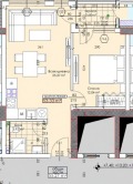 Продава 2-СТАЕН, град Пловдив, Тракия • 112250 € • 92637349 — Holmes.bg