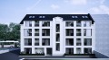 Продава 2-СТАЕН, град Шумен, Болницата • 92000 € / 179936.36 лв. • 51615116 4