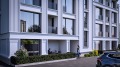 Продава  2-стаен град Шумен , Болницата , 67 кв.м | 72176325 - изображение [5]