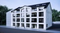 Продава 2-СТАЕН, град Шумен, Болницата • 92000 € / 179936.36 лв. • 51615116 1