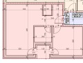 Продава 2-СТАЕН, град Шумен, Болницата • 92000 € / 179936.36 лв. • 51615116 5