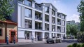 Продава  2-стаен град Шумен , Болницата , 67 кв.м | 72176325 - изображение [4]