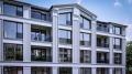 Продава  2-стаен град Шумен , Болницата , 67 кв.м | 72176325 - изображение [6]