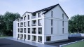 Продава 2-СТАЕН, град Шумен, Болницата • 92000 € / 179936.36 лв. • 51615116 2