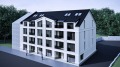 Продава 2-СТАЕН, град Шумен, Болницата • 92000 € / 179936.36 лв. • 51615116 3
