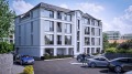 Продава  2-стаен град Шумен , Болницата , 67 кв.м | 72176325 - изображение [3]