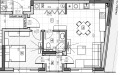 Продава  2-стаен град Шумен , Болницата , 67 кв.м | 72176325 - изображение [8]