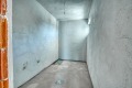 Продава  2-стаен град София , Бояна , 85 кв.м | 37284486 - изображение [8]