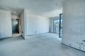 Продава  2-стаен град София , Бояна , 85 кв.м | 37284486 - изображение [5]