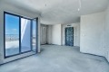 Продава  2-стаен град София , Бояна , 85 кв.м | 37284486 - изображение [4]