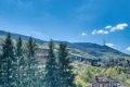Продава  2-стаен град София , Бояна , 85 кв.м | 37284486 - изображение [6]