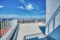 Продава  2-стаен град София , Бояна , 85 кв.м | 37284486 - изображение [10]