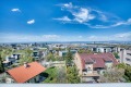 Продава  2-стаен град София , Бояна , 85 кв.м | 37284486 - изображение [7]