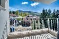 Продава  2-стаен град София , Бояна , 85 кв.м | 37284486 - изображение [9]