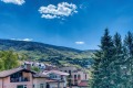 Продава  2-стаен град София , Бояна , 85 кв.м | 37284486 - изображение [12]