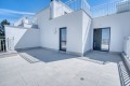 Продава  2-стаен град София , Бояна , 85 кв.м | 37284486 - изображение [2]