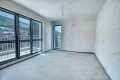 Продава  2-стаен град София , Бояна , 85 кв.м | 37284486 - изображение [3]