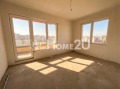 Продава 2-СТАЕН, град Пловдив, Тракия • 83000 € • 40103113 1