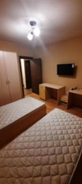 Продава 3-СТАЕН, град Перник, Димова махала • 120000 € • 44023093 — Holmes.bg
