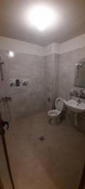 Продава 3-СТАЕН, град Перник, Димова махала • 120000 € • 44023093 — Holmes.bg