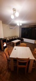 Продава 3-СТАЕН, град Перник, Димова махала • 120000 € • 44023093 — Holmes.bg