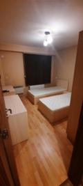 Продава 3-СТАЕН, град Перник, Димова махала • 120000 € • 44023093 — Holmes.bg