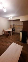 Продава 3-СТАЕН, град Перник, Димова махала • 120000 € • 44023093 — Holmes.bg