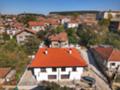 Продава 3-СТАЕН, град Перник, Димова махала • 120000 € • 44023093 — Holmes.bg