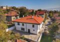 Продава 3-СТАЕН, град Перник, Димова махала • 120000 € • 44023093 — Holmes.bg