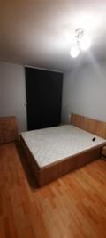 Продава 3-СТАЕН, град Перник, Димова махала • 120000 € • 44023093 — Holmes.bg