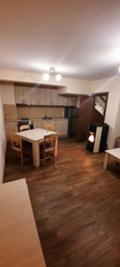 Продава 3-СТАЕН, град Перник, Димова махала • 120000 € • 44023093 — Holmes.bg
