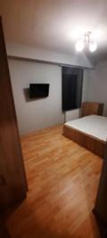 Продава 3-СТАЕН, град Перник, Димова махала • 120000 € • 44023093 — Holmes.bg